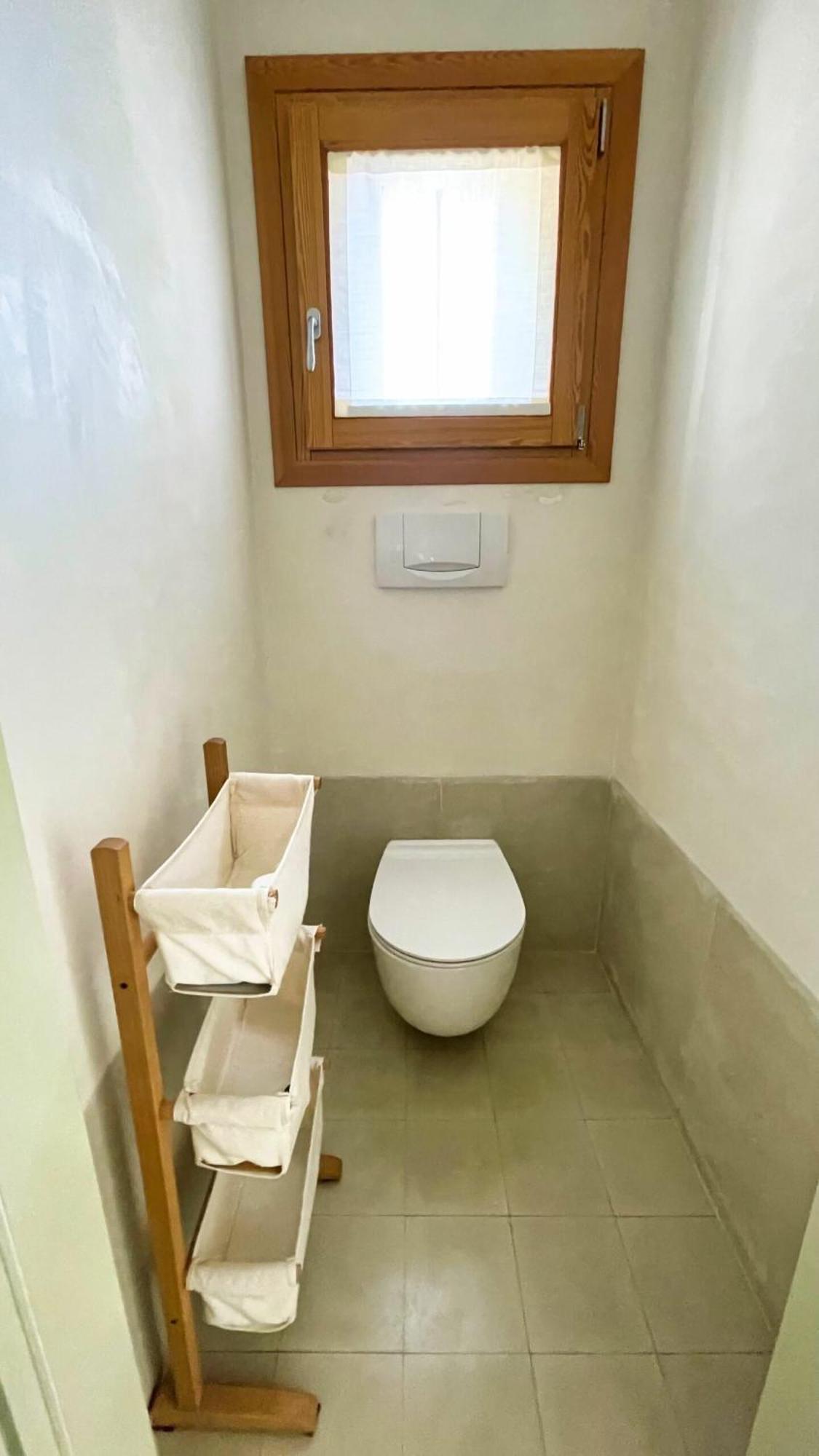 Alloggi G E G Borso del Grappa Exteriér fotografie